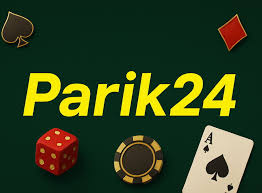 parik24